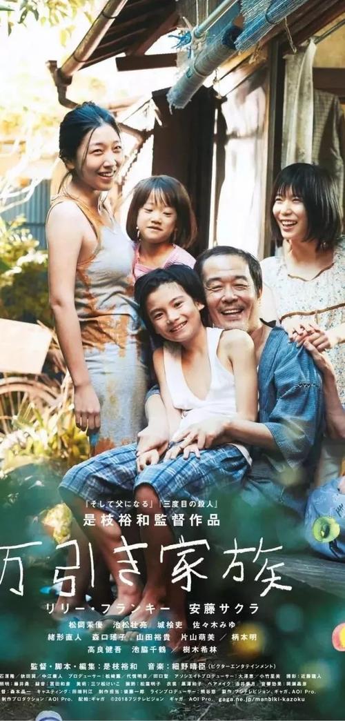 怎么买罗马尼亚身份证